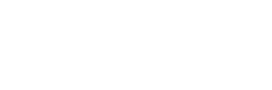 Digitale Patrioten