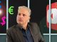 Digitaler Chronist - Spenden Geld - Thomas Grabinger