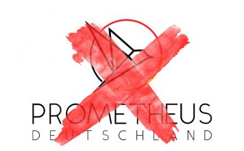 Prometheus heißt jetzt Profortis - Tim Kellner
