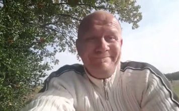 Spendenkönig 2019 - Carsten Jahn oder der Digitaler Chronist - Superchat Geld
