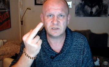 Spendenbetrug Carsten Jahn - Spenden Geld ging an NPD Freunde und Neonazi Verein