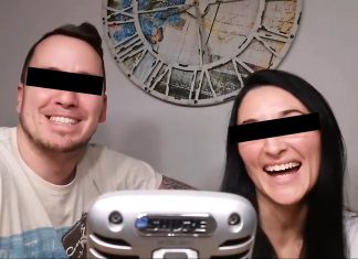 Ignaz Bearth: Ich will nicht ins Gefängnis, deshalb spendet! Ignaz Bearth - Ich will nicht ins Gefängnis, deshalb spendet - Lilly Steup Spenden Patrioten Geld