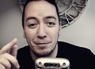 Ignaz Bearth - Spendenbetrug, linksradikal, Geheimdienst, Spenden, Abzocke, Schweiz, Youtube, Facebook, Patriot, Paypal, Geld