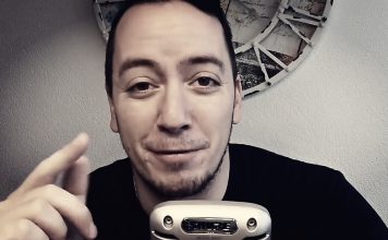 Ignaz Bearth - Spendenbetrug, linksradikal, Geheimdienst, Spenden, Abzocke, Schweiz, Youtube, Facebook, Patriot, Paypal, Geld