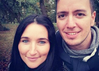 Nächster Spendenbetrug: Lilly Steup und Ignaz Bearth machen mit Spenden Liebesurlaub in Italien Spendenbetrug - Lilly Steup und Ignaz Bearth machen mit Spenden Liebesurlaub in Italien