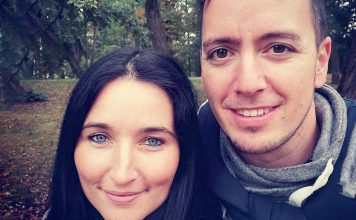 Spendenbetrug - Lilly Steup und Ignaz Bearth machen mit Spenden Liebesurlaub in Italien