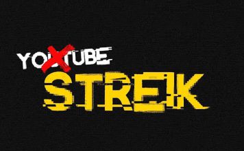 Youtuber-Streik gegen Zensur ist gescheitert Youtuber-Streik gegen Zensur ist gescheitert