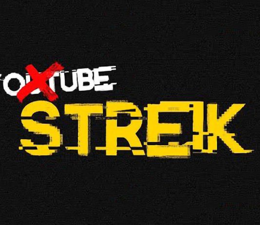 Youtuber-Streik gegen Zensur ist gescheitert