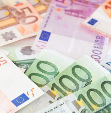 Abrechnung mit den patriotischen Geschäftemachern