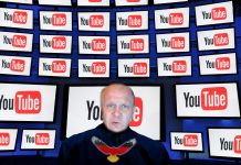 Team Heimat verteilt Strikes an YouTuber - Carsten Jahn weiß von nichts - YouTube Strike Oliver Flesch Sperre Löschung