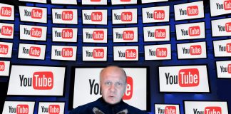 Team Heimat verteilt Strikes an YouTuber - Carsten Jahn weiß von nichts - YouTube Strike Oliver Flesch Sperre Löschung