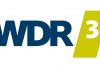 WDR3 will Patrioten Szene durchleuchten, Interview Anfrage Sebastian Meissner WDR Rundfunk Radio Youtube Youtuber Blog Blogger Rechts Aktivisten Bericht