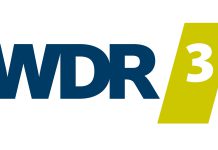 WDR3 will Patrioten Szene durchleuchten, Interview Anfrage Sebastian Meissner WDR Rundfunk Radio Youtube Youtuber Blog Blogger Rechts Aktivisten Bericht