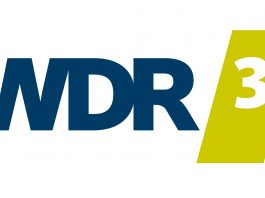 WDR3 will Patrioten Szene durchleuchten, Interview Anfrage Sebastian Meissner WDR Rundfunk Radio Youtube Youtuber Blog Blogger Rechts Aktivisten Bericht