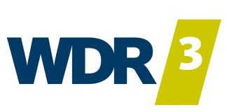 WDR3 will Patrioten Szene durchleuchten, Interview Anfrage Sebastian Meissner WDR Rundfunk Radio Youtube Youtuber Blog Blogger Rechts Aktivisten Bericht