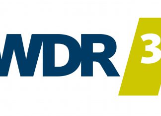 WDR3 will Patrioten Szene durchleuchten, Interview Anfrage Sebastian Meissner WDR Rundfunk Radio Youtube Youtuber Blog Blogger Rechts Aktivisten Bericht