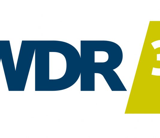 WDR3 will Patrioten Szene durchleuchten, Interview Anfrage Sebastian Meissner WDR Rundfunk Radio Youtube Youtuber Blog Blogger Rechts Aktivisten Bericht