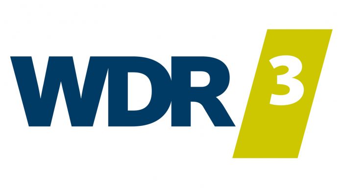 WDR3 will Patrioten Szene durchleuchten, Interview Anfrage Sebastian Meissner WDR Rundfunk Radio Youtube Youtuber Blog Blogger Rechts Aktivisten Bericht