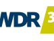 WDR3 will Patrioten Szene durchleuchten, Interview Anfrage Sebastian Meissner WDR Rundfunk Radio Youtube Youtuber Blog Blogger Rechts Aktivisten Bericht
