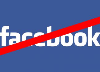 Aus für Team Heimat - Carsten Jahn verlässt Facebook