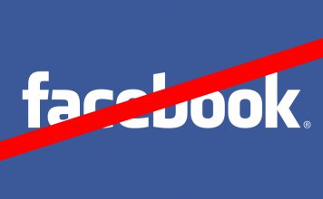 Aus für Team Heimat - Carsten Jahn verlässt Facebook