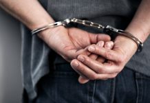 Ignaz Bearth verhaftet, Türkei Haft Gefängnis Polizei Lilly Steup Liane Steup Lilly Thüringen Anwalt Spenden Geld