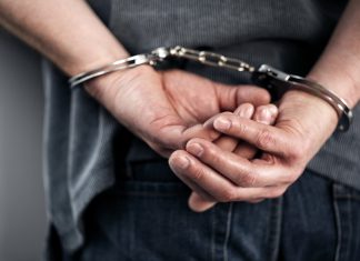 Ignaz Bearth verhaftet, Türkei Haft Gefängnis Polizei Lilly Steup Liane Steup Lilly Thüringen Anwalt Spenden Geld