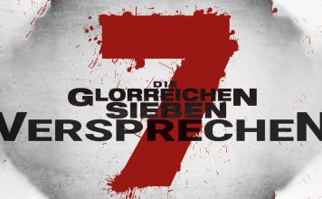 HALLO MEINUNG - Die glorreichen 7 Versprechen des Herrn Peter Weber