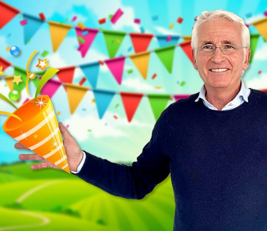 Hart getroffen - Peter Weber kann Kritik nichts entgegensetzen - Hallo Meinung 700.000 Euro sind weg