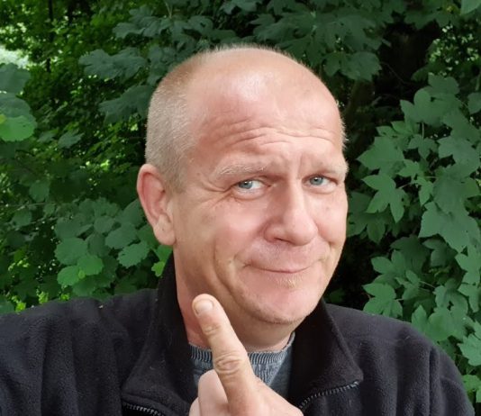 Ist Berichterstattung über Carsten Jahn illegal oder strafbar
