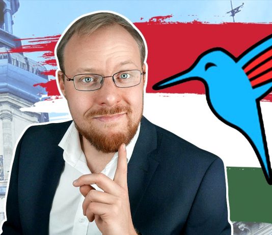 Ist Hagen Grell der Boris Becker unter den Geldpatrioten - Frei3 - Firmensitz Ungarn Adresse Wohnort