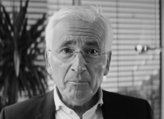 Leere Versprechungen & Zensur: Die Zerstörung von HALLO MEINUNG Leere Versprechungen und Zensur - Die Zerstörung von HALLO MEINUNG - Peter Weber Bürgerforum