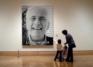 Falsche Zahlen bei HALLO MEINUNG - Peter Weber lügt seit Monaten - Lüge Lügen Mitgleider Fördermitglieder