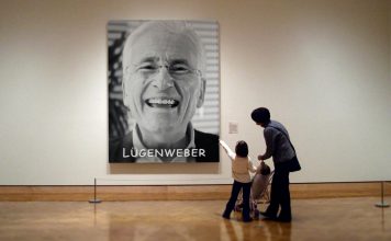 Falsche Zahlen bei HALLO MEINUNG - Peter Weber lügt seit Monaten - Lüge Lügen Mitgleider Fördermitglieder