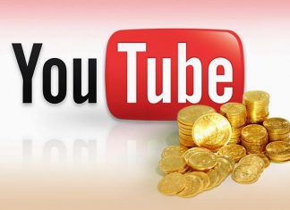 Best-Of Superchat - Geldpatrioten Samuel Eckert und Carsten Jahn - Spenden