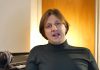 Johannes Polipsyand will mit Spenden YouTube verklagen