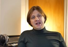 Johannes Polipsyand will mit Spenden YouTube verklagen