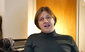 Johannes Polipsyand will mit Spenden YouTube verklagen