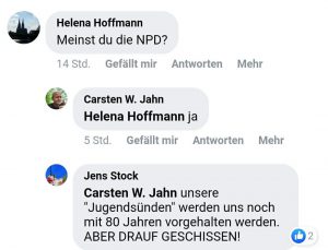 Carsten Jahn NPD.jpg