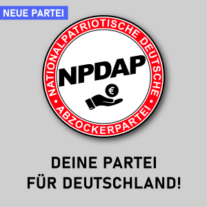 01-Deine-Partei-für-Deutschland.png