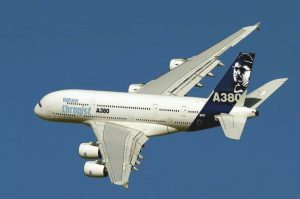 A380.jpg