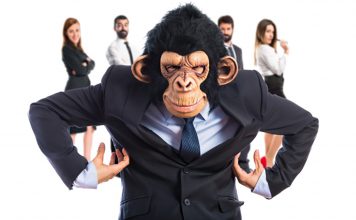 Angriff Geldpatrioten Paytrioten Abzocker Spenden Geld Paypal Abzocke