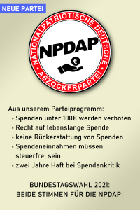 Parteiprogramm-Spenden-1.png