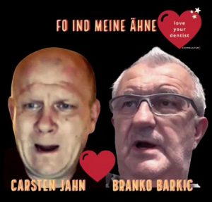 Carsten_Jahn_Branko.jpg