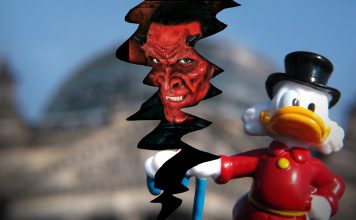 Digitale Patrioten, Spalten, Spenden, Geld, Widerstand, Lügenpresse, Aufklärung, YouTube, Facebook, Blog, AfD, Alternative Medien