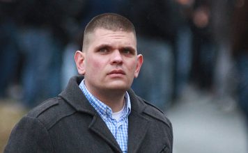 Neonazi-Netzwerk steht zu Carsten Jahn und bittet nicht alles zu glauben