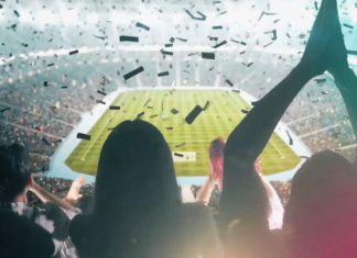 Abzocke und Größenwahn um Hallo Meinung-Hymne Peter Weber