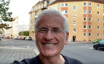 TSCHÜSS Fördermitglieder, HALLO SPENDEN! – Peter Weber wird einfacher Geldpatriot TSCHÜSS Fördermitglieder, HALLO SPENDEN - Peter Weber wird Geldpatriot - HALLO MEINUNG