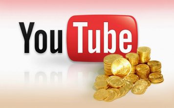 Best-Of Superchat - Geldpatrioten Samuel Eckert und Carsten Jahn - Spenden