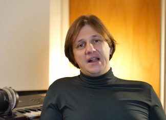 Johannes Polipsyand will mit Spenden YouTube verklagen